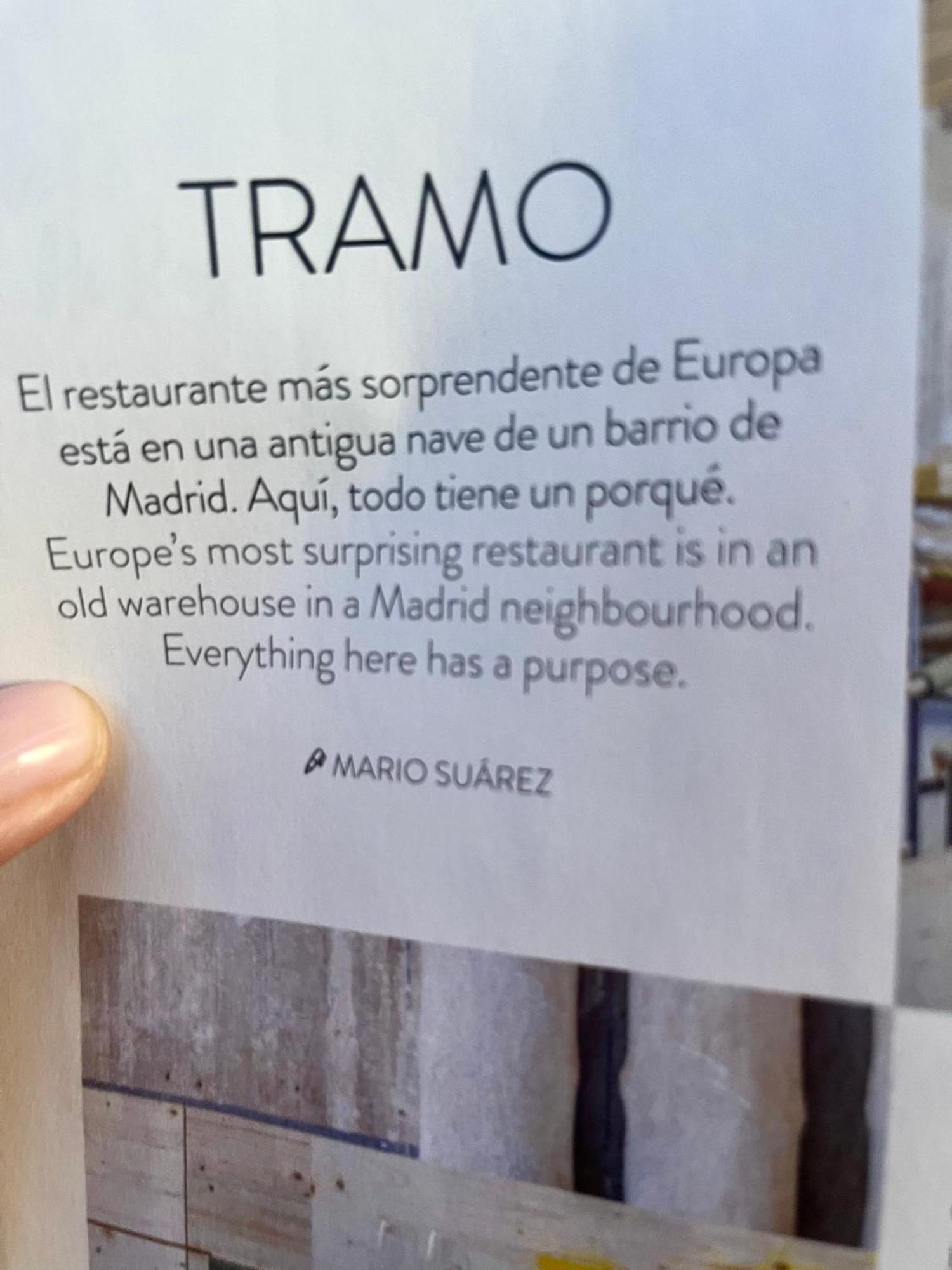 Apartamento Madrid Centro II Exterior foto